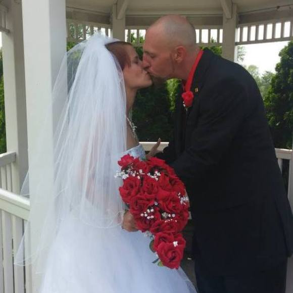 Meet your Posher, Nick - Picture 1 of 1